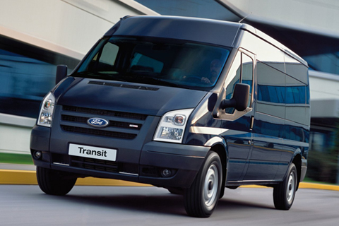 купить запчасти форд транзит (Ford Transit) недорого в Краснодаре