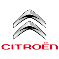 Обзор Citroen C4 в кузове седан