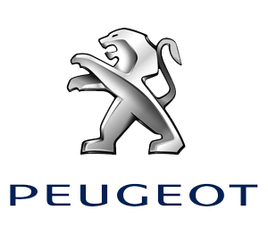 Сервисный центр Peugeot 307 в Краснодаре недорого.